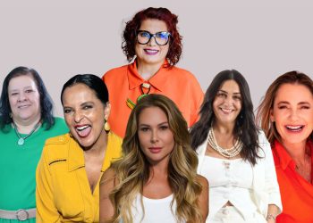 Imersão “Do Sonho ao Sucesso” promove capacitação para empreendedoras em BH