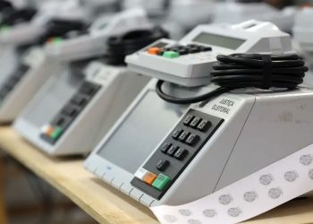 Oito em cada 10 prefeitos que tentaram reeleição sairam vitoriosos