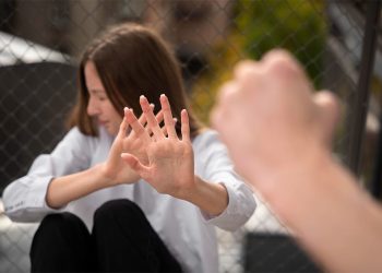 Ipatinga reforça o combate à violência feminina com a nova Lei 14.994/24