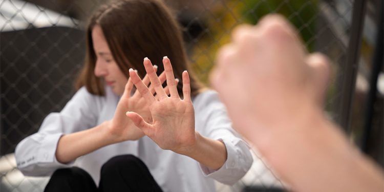 Ipatinga reforça o combate à violência feminina com a nova Lei 14.994/24