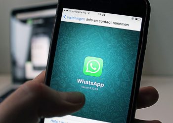 Bloquear ou silenciar no WhatsApp: saiba qual escolher