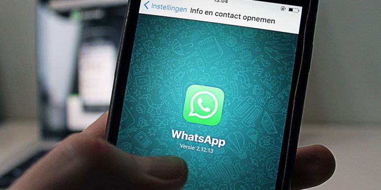 Bloquear ou silenciar no WhatsApp: saiba qual escolher