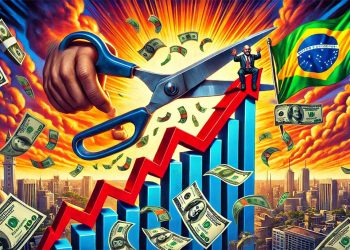 Lula, Haddad e o dilema fiscal: quem perde mais?