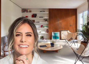 Design contemporâneo: entre a sustentabilidade e a função