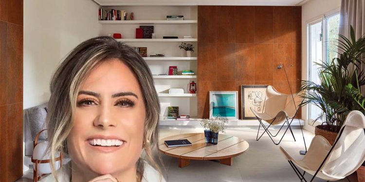 Design contemporâneo: entre a sustentabilidade e a função