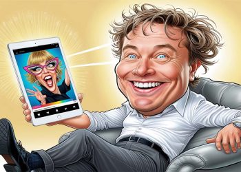 Janja x Elon Musk: o peso das palavras na era digital