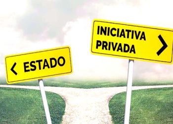 Privatizações: vantagens sociais?