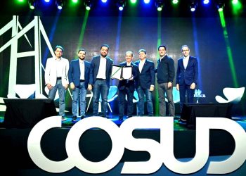 Segurança Pública preocupa governadores do Sul e Sudeste