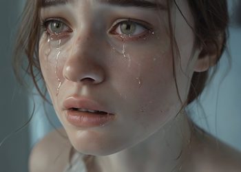 Homeopatia pode transformar a vida de adolescentes com depressão, revela estudo