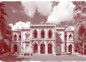 Arquitetura: conheça impacto da Proclamação da República na paisagem urbana