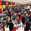 Guia ajuda consumidor a evitar golpes na Black Friday