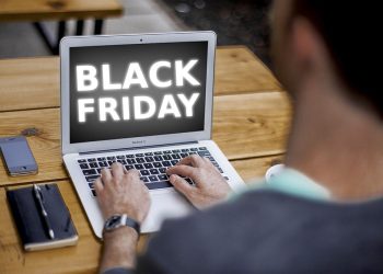 Black Friday: como fazer descontos virarem economia de verdade