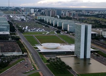 Fim da estabilidade no serviço público é validado pelo STF