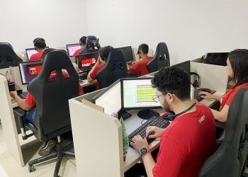 Tríade Fibra lança campanha “Quitação Premiada”