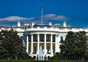 Eleições dos EUA de 2024: quando o vencedor será anunciado?
