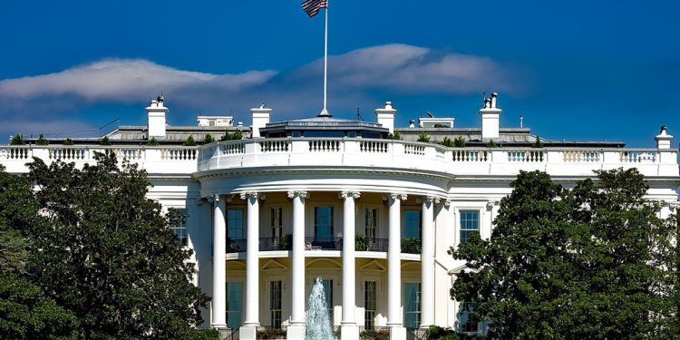 Eleições dos EUA de 2024: quando o vencedor será anunciado?