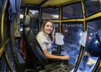 Aperam abre inscrições para Pessoas com Deficiência no Vale do Aço