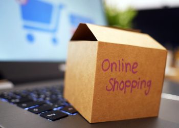 Compras online: como se proteger de golpes nas promoções de fim de ano