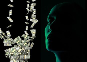 Consciência Negra e a consciência financeira: um caminho para a igualdade