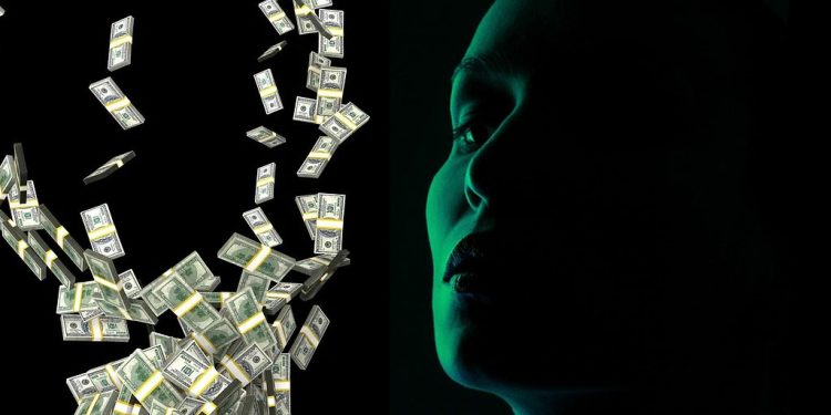 Consciência Negra e a consciência financeira: um caminho para a igualdade