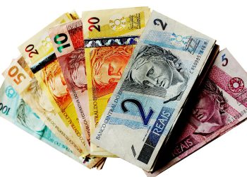 Beneficiários do INSS receberão o 13° esse mês? Veja o calendário