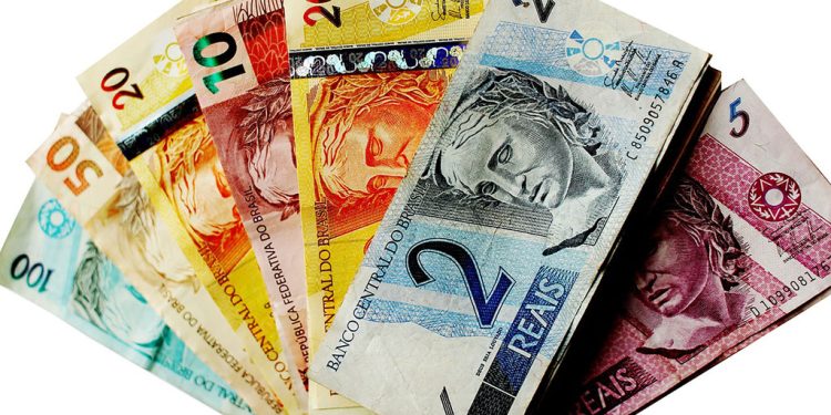 Beneficiários do INSS receberão o 13° esse mês? Veja o calendário