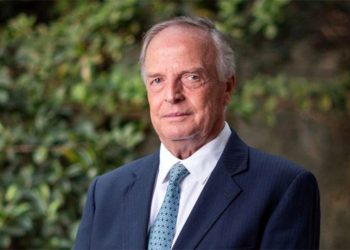 Morre Dom Antonio de Orleans e Bragança, bisneto da princesa Isabel, aos 74 anos