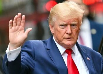 Irã espera que Trump acabe com as guerras em Gaza e no Líbano