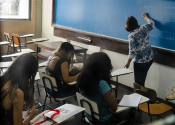 Estudantes já podem conferir locais de prova do Enade