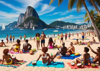 Feriados e a PEC da vagabundagem