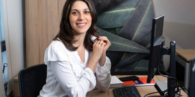 Executiva mineira assume diretoria financeira da Aperam South America