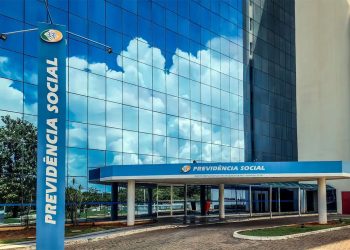 Mais de 1 milhão de aposentados sofrem descontos indevidos