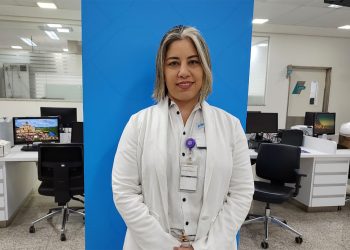 Doação de sangue: um ato de solidariedade que salva vidas