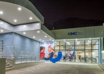 FSFX convoca comunidade a apoiar Unidade de Oncologia no combate ao câncer