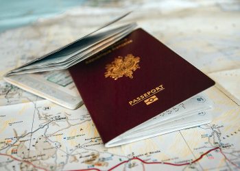 A volta de Trump e o futuro dos vistos e da imigração nos EUA