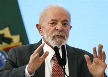 Brasil atinge marca histórica ao superar R$ 9 trilhões em dívidas