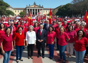 Problemas anormais, soluções anormais