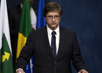 PGR decidirá se denuncia Bolsonaro por tentativa de golpe só em 2025