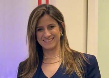 Como evitar lesões por esforço repetitivo no ambiente de trabalho
