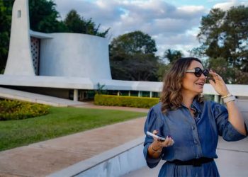 Janjapalooza no Rio recebe verba milionária de estatais