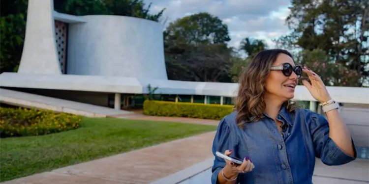 Janjapalooza no Rio recebe verba milionária de estatais