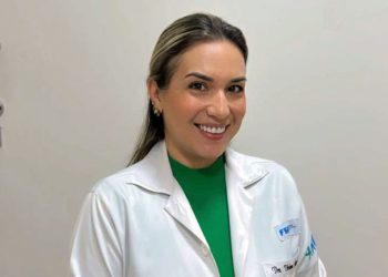 Diabetes: uma doença muitas vezes silenciosa que requer atenção