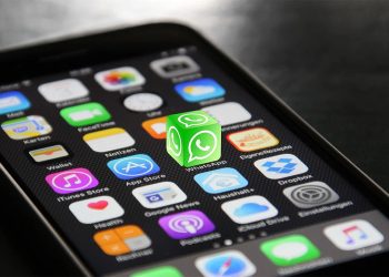 WhatsApp libera transcrição de áudios para texto; como usar o recurso