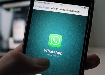 WhatsApp vai parar de funcionar em milhões de celulares a partir de hoje