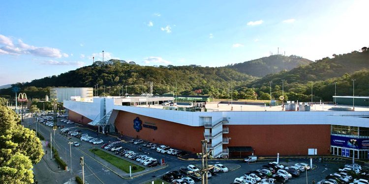 Corrente do Bem mobiliza Vale do Aço para socorrer vítimas das chuvas