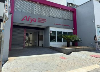 Seminário em Ipatinga debate caminhos para enfrentar situações de violência