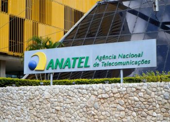 Autonomia em xeque: como o Decreto 12.282/24 pode impactar o futuro da Anatel