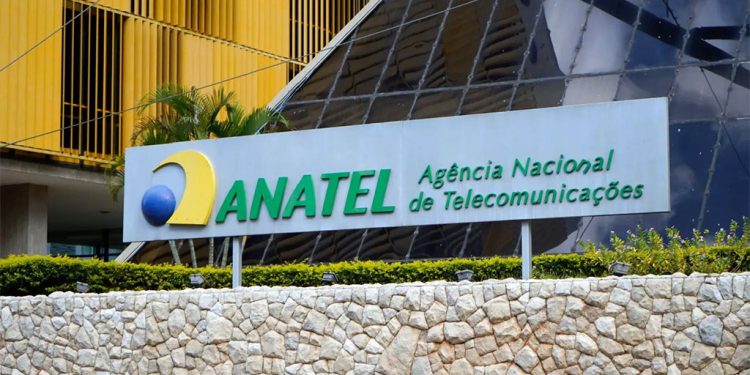 Autonomia em xeque: como o Decreto 12.282/24 pode impactar o futuro da Anatel