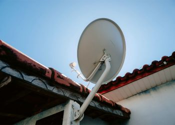 Antena digital adaptada ao 5G ainda está disponível para cerca de 175 mil famílias em MG