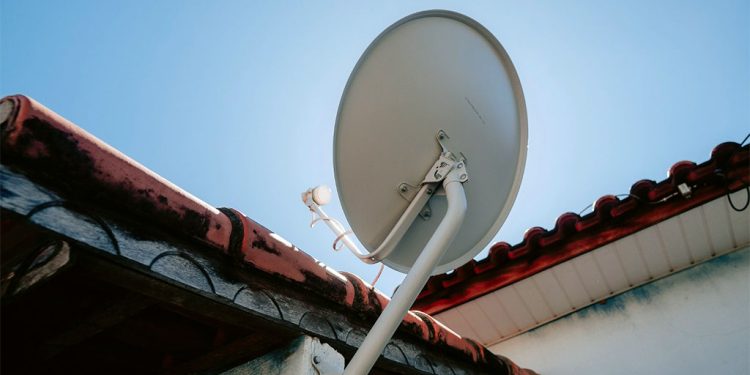 Antena digital adaptada ao 5G ainda está disponível para cerca de 175 mil famílias em MG